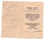 "Camberwell Tramways Social Club"