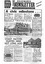 "100th issue Beaumaris Newsletter"