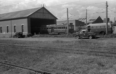Negative, Wal Jack, 12-3-1946?