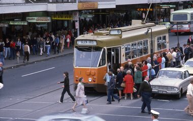Slide, May. 1975