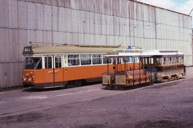 Slide, Dec 1974?