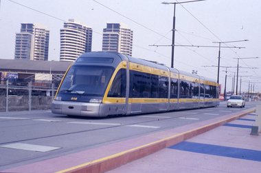 Slide, Ron Scholten, Jan. 2004