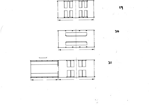 "Seating Plans"