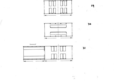 "Seating Plans"