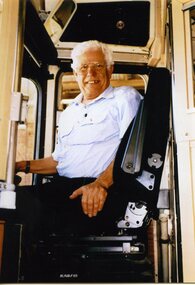 Photograph - Colour Photograph/s, c1998