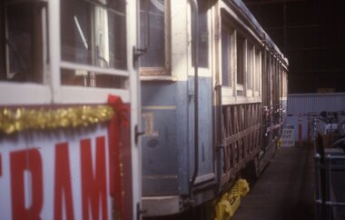 Slide, 2002