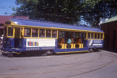Slide, c2004