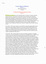 "Coopers History of Malvern - Chapter 17 Railways &Tramways (1st Part), Prahran & Malvern Tramways Trust"