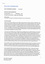 "Malvern Tram Depot - Heritage Listing Information"