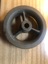 Trolley Wheel