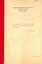 "Parliamentary Public Works Committee - Eastern Railway Inquiry No. 2 - Evidence on Behalf of the MMTB"
