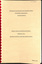 "Preston Origin and Destination Survey February 1975 - Remarks on Survey Cards West Preston Route"