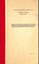 "Section to Section trips compiled from information obtained by the Melbourne Metropolitan Transportation Study 1964 Card survey."