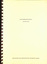 "CBD Passenger Survey - August 1977"