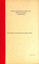 "Some thoughts on the ventilation of tramway systems"