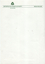 MTA Media Release paper letterhead