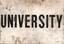 "East Malvern / University"