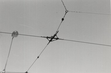 Photograph - Set of 4 Black & White Photograph/s, Keith Kings, about 6/1977