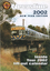 Newsline - 2002 Edition - cover
