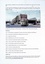 Hawthorn Tram Depot pamphlet - page 2