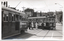 tram 867 derailed - Riversdale Road - photo 2 of 4
