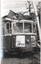 tram 867 derailed - Riversdale Road - photo 4 of 4