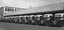 pdf version of buses at the new bus garage Footscray.  