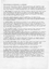 "Fare Systems for Melbourne - a response" - cover sheet