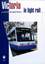 "Moving Victoria - a world of experience in Light Rail"