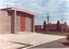 South Yarra Substation 2 of 3