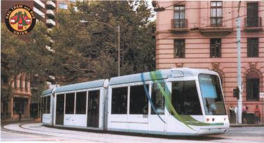 C 3002 Spring and Collins St - RTBU