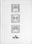 Informaion booklet / folder - The Met - cover