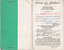 "Preston UFS Dispensary" - TBS folder