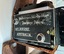 Showing side of camera and MMTB ownership markings