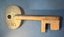 MMTB Bundy Clock key - H5