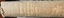The Tramway Record - 1928 - bound journals