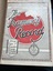 The Tramway Record - 1928 - first issue
