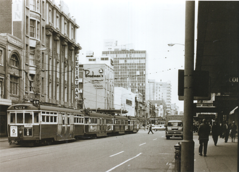 L 105 Swanston St