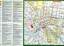 "Melbourne City Guide" - image 2 of 2