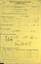 "Traffic employees accident report - Collisions trams" - page 1 of 4