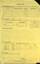 "Traffic employees accident report - Collisions trams" - page 2 of 4