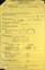 "Traffic employees accident report - Collisions trams" - page 3 of 4