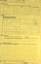 "Traffic employees accident report - Collisions trams" - page 4 of 4