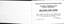 "MMTB Electric Tramways and Motor Omnibuses Sections and Fares" - inside cover