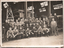 Rolling Stock employees Malvern Depot Workshop. image 1 of 3