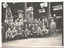 Rolling Stock employees Malvern Depot Workshop. image 3 of 3