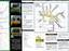 Public Transport Map of Melbourne - Get around on The Met - map and ticket page