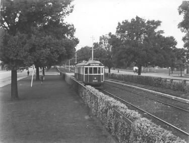 W2 488 Victoria Parade