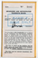 "Blind Person's Tramways Pass" inside