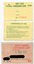 "Sixty Plus Concession Card" - 